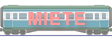 events & news