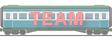 loki-team