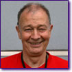 Peter Staible - Obmann