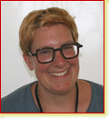 Nicole Schoch - Foto folgt...